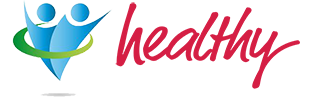 Healthy Rollies